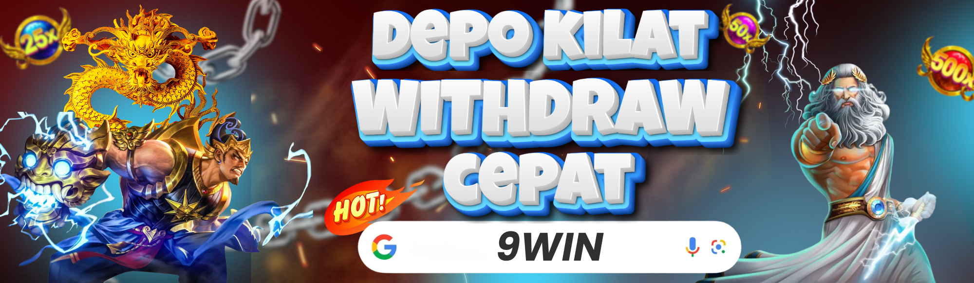 DEWI911 Desktop
