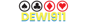 Logo DEWI911
